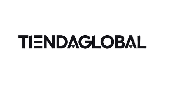 GlobalShop